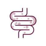 Saúde Intestinal