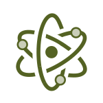 Blend de Nutracêuticos