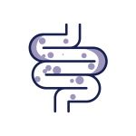 Saúde Intestinal 