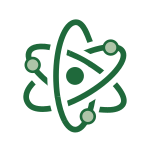 Blend de Nutracêuticos