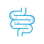 Saúde Intestinal 