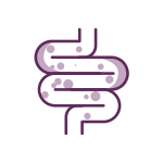 Saúde Intestinal 