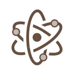 Blend de Nutracêuticos