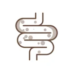 Saúde Intestinal 