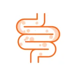 Saúde Intestinal 