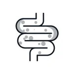 Saúde Intestinal 