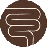 Saúde Intestinal