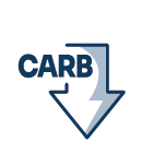 Teor Reduzido de Carboidrato