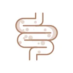 Saúde Intestinal
