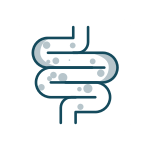 Saúde Intestinal