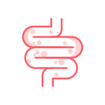 Saúde Intestinal