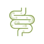 Saúde Intestinal