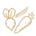 Complexo de Vegetais
