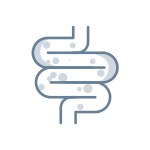 Saúde Intestinal