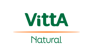 VittA Natural – Cão