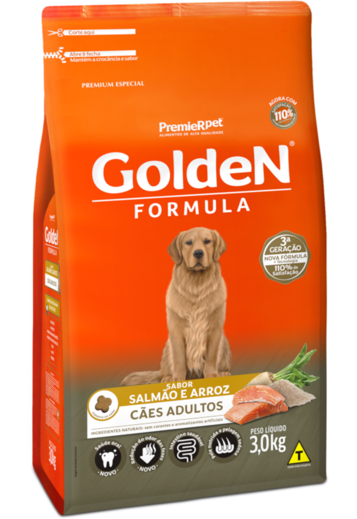 racao-golden-formula-caes-