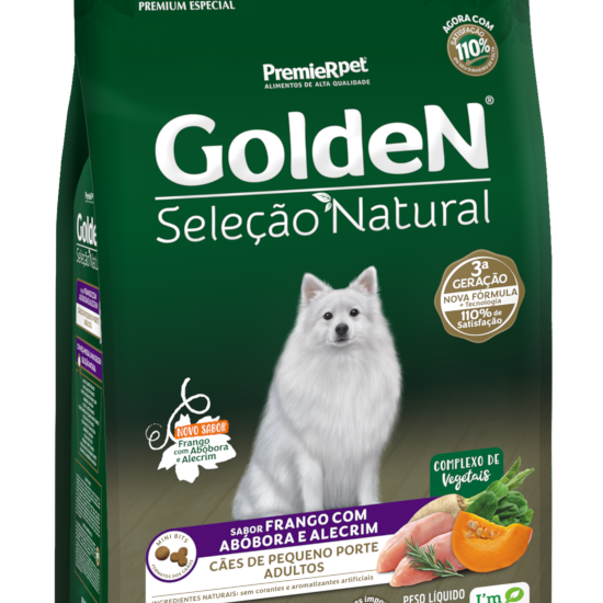 racao-golden-selecao-natural-