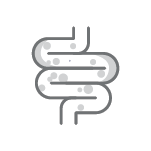 Saúde Intestinal