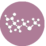 Fonte de proteína hidrolisada ou inédita (Hipoalergênico)