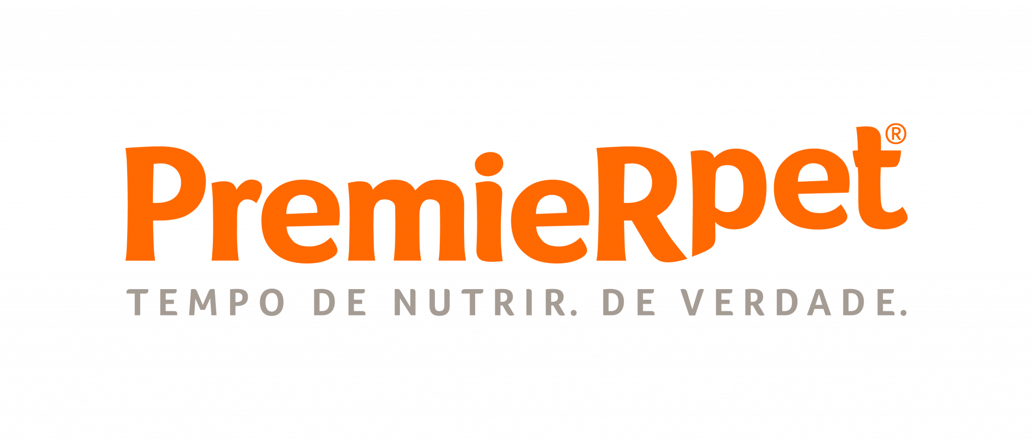 Entenda mais sobre a PremieRpet® missão, visão e valores!