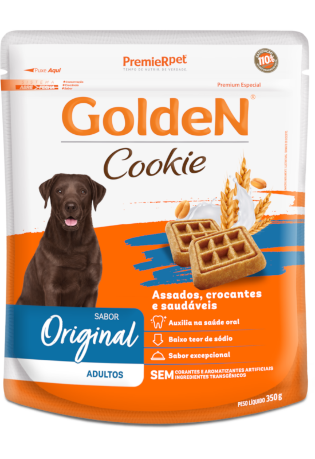 cookie-golden-caes-adulto-