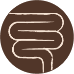 Saúde Intestinal