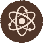 Blend de Nutracêuticos