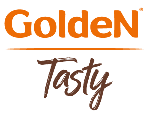 GoldeN Tasty