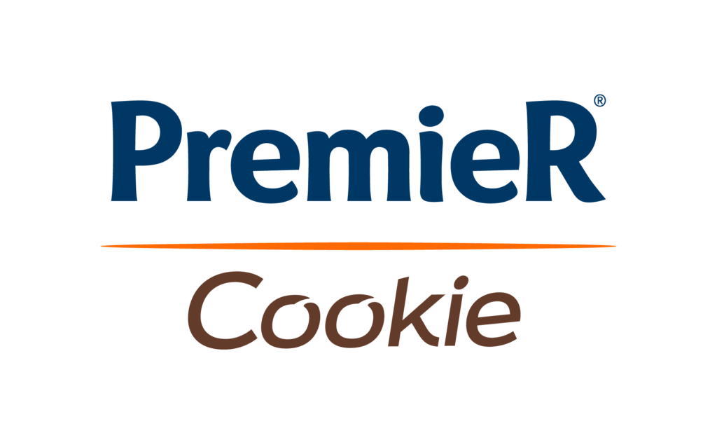PremieR Cookie – Cão