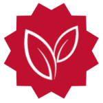 Com Antioxidantes Naturais
