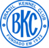BKC Brasil Kennel Club. Fundado em 1922