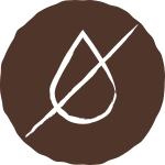 Ingredientes Naturais