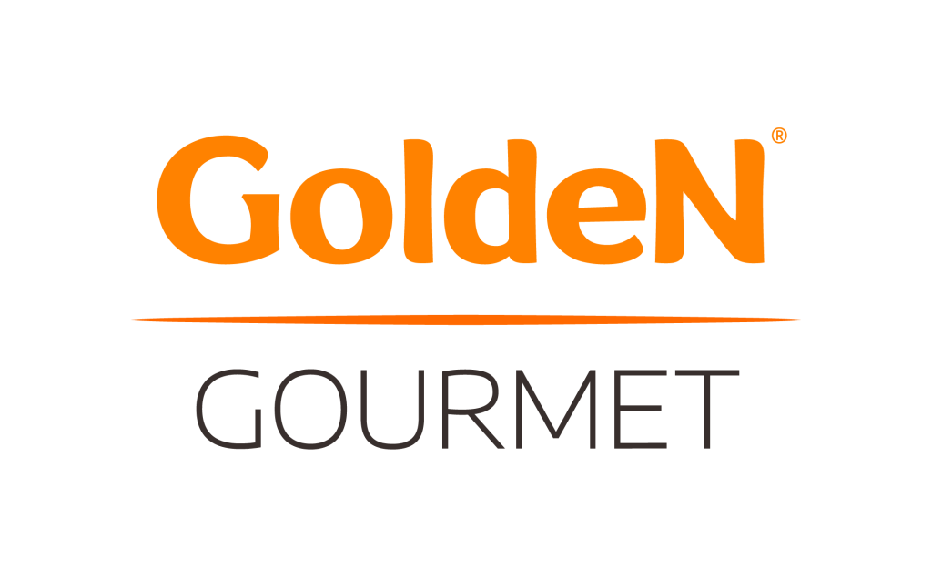 GoldeN Gourmet – Cães