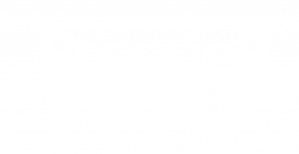 PremieR Orgânico – Gatos