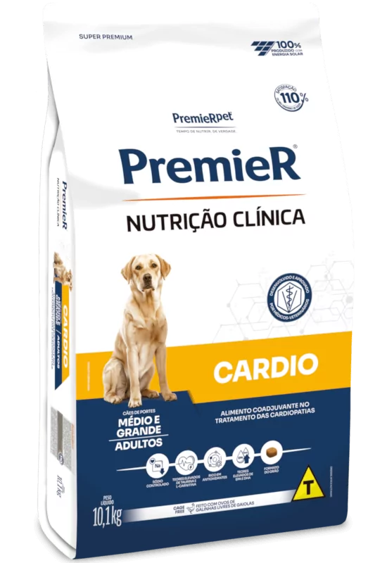 Produto 12