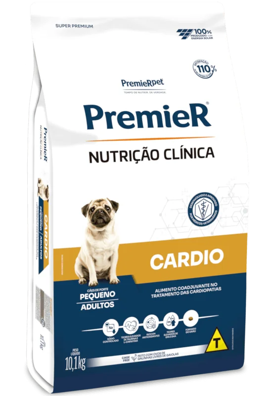 Produto 11