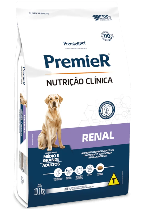 Produto 13