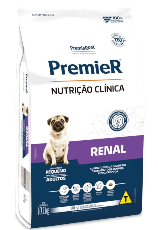 Produto 14