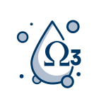 EPA+DHA