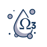 EPA+DHA