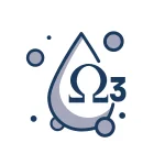EPA+DHA