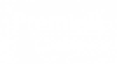 PremierCookie Natal Logo 