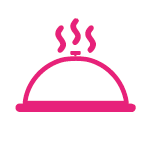 Sabor Excepcioinal