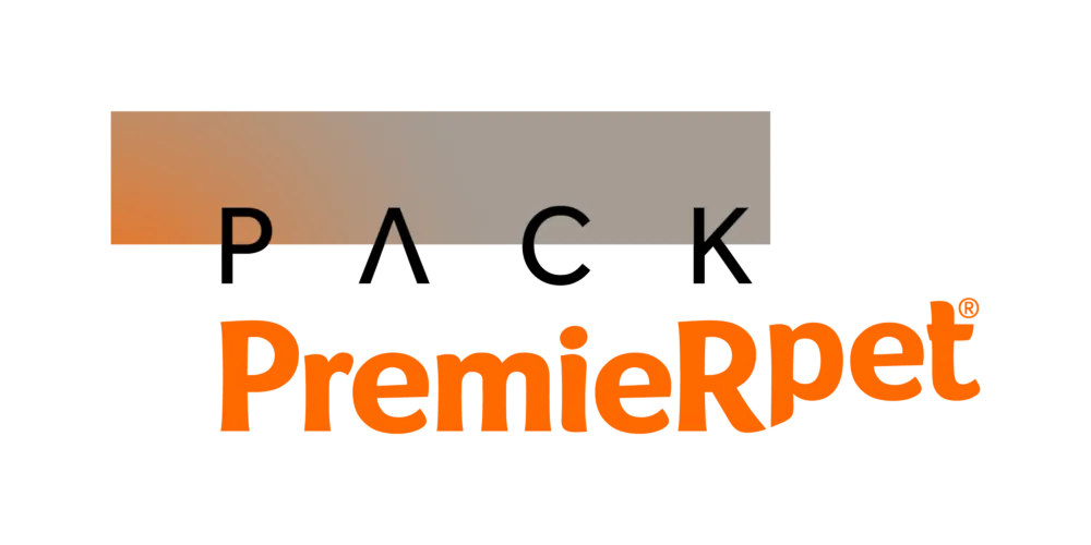 logotipo do pack premierpet