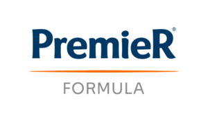 logo PremieR® Formula Gatos