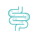 Saúde Intestinal
