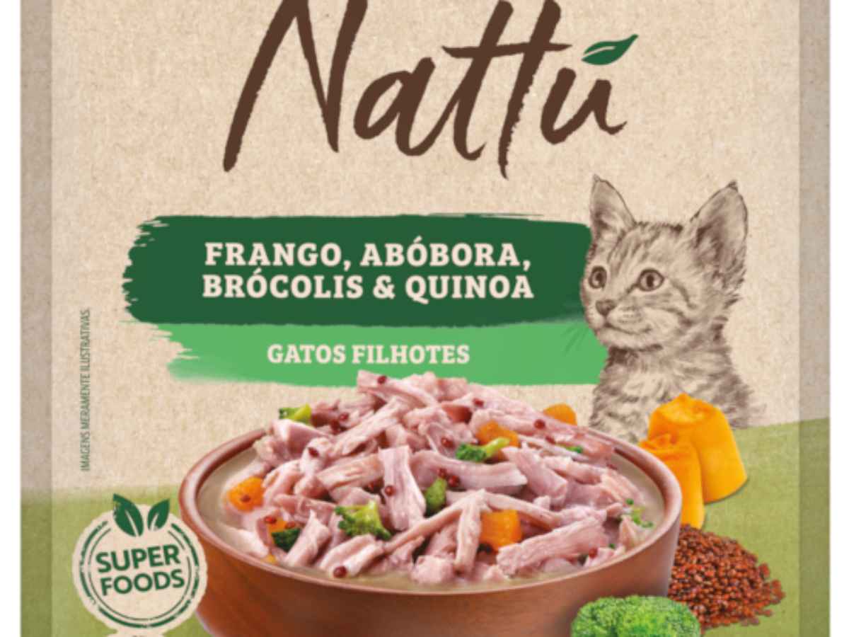 Premier-Nattu-Gatos-Filhotes-