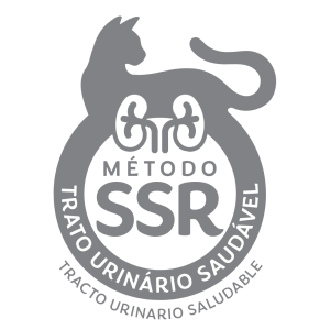 SSR