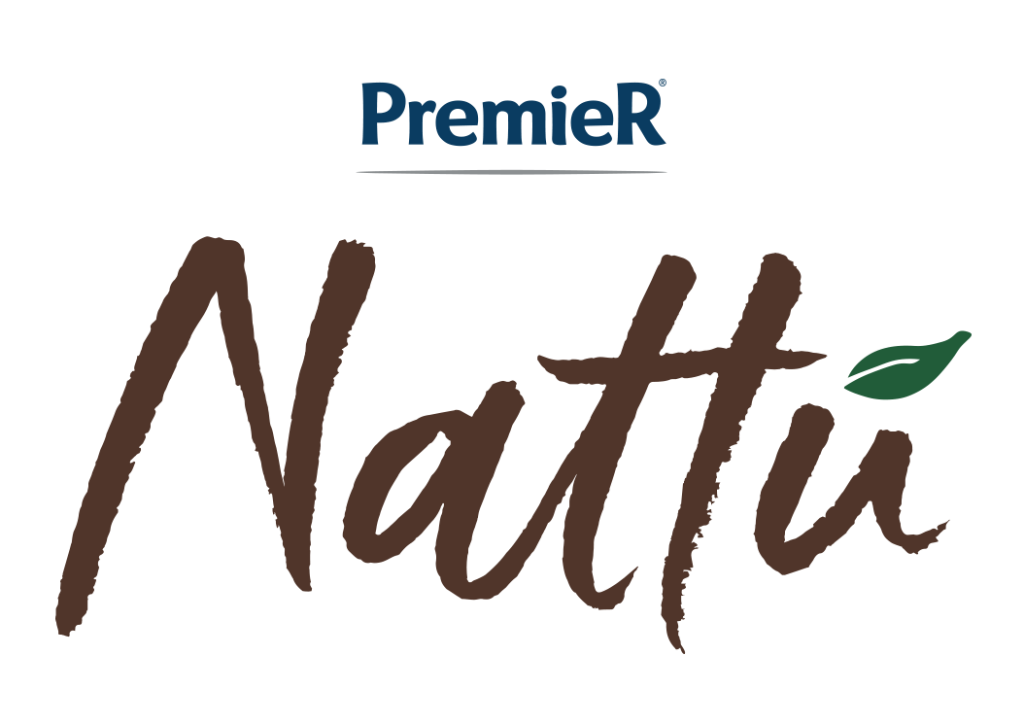 PremieR Nattu – Cães