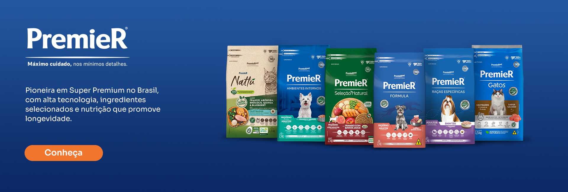 banner-desk-premier
